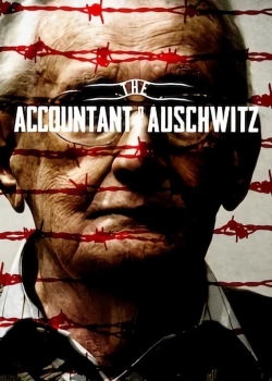 Watch Free The Accountant of Auschwitz Movies HD Online 123Movies