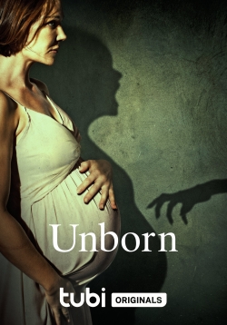 Watch Free Unborn Movies HD Online 123Movies