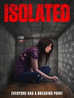 Watch Free Isolated Movies HD Online 123Movies