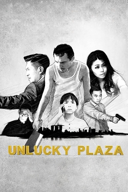 Watch Free Unlucky Plaza Movies HD Online 123Movies