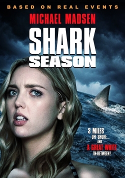 Watch Free Shark Season Movies HD Online 123Movies