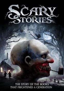 Watch Free Scary Stories Movies HD Online 123Movies