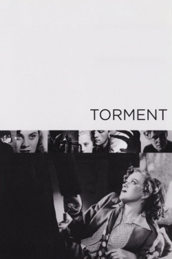 Watch Free Torment Movies HD Online 123Movies