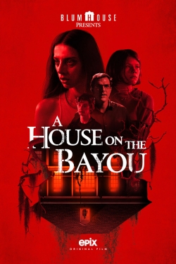 Watch Free A House on the Bayou Movies HD Online 123Movies