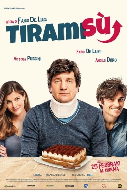 Watch Free Tiramisù Movies HD Online 123Movies