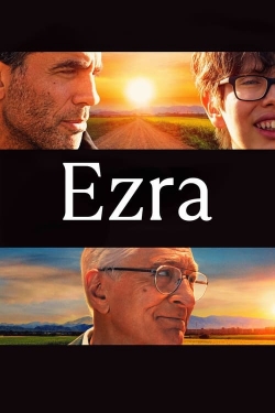 Watch Free Ezra Movies HD Online 123Movies