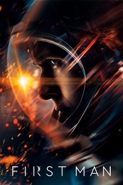 Watch Free First Man Movies HD Online 123Movies