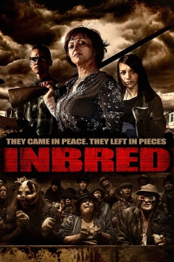 Watch Free Inbred Movies HD Online 123Movies