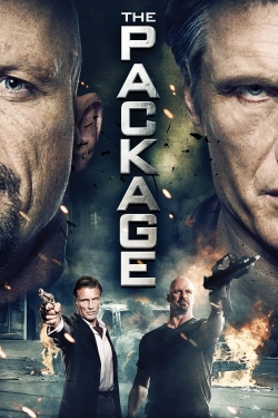 Watch Free The Package Movies HD Online 123Movies