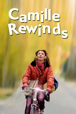 Watch Free Camille Rewinds Movies HD Online 123Movies