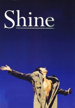 Watch Free Shine Movies HD Online 123Movies