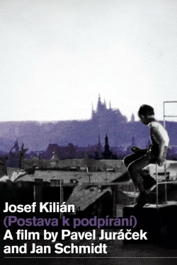 Watch Free Joseph Kilian Movies HD Online 123Movies