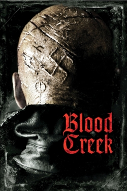 Watch Free Blood Creek Movies HD Online 123Movies