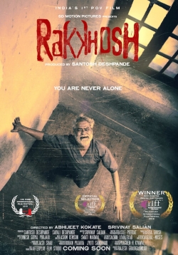 Watch Free Rakkhosh Movies HD Online 123Movies