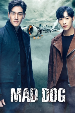 Watch Free Mad Dog Movies HD Online 123Movies