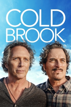 Watch Free Cold Brook Movies HD Online 123Movies