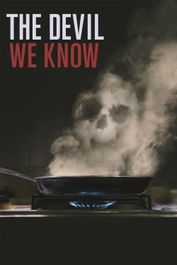 Watch Free The Devil We Know Movies HD Online 123Movies