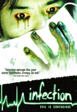 Watch Free Infection Movies HD Online 123Movies