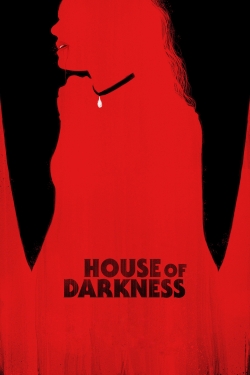 Watch Free House of Darkness Movies HD Online 123Movies