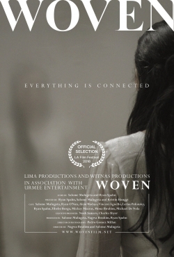 Watch Free Woven Movies HD Online 123Movies