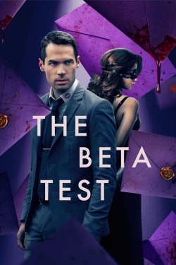 Watch Free The Beta Test Movies HD Online 123Movies