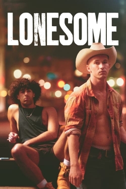 Watch Free Lonesome Movies HD Online 123Movies