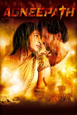 Watch Free Agneepath Movies HD Online 123Movies