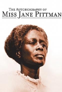 Watch Free The Autobiography of Miss Jane Pittman Movies HD Online 123Movies