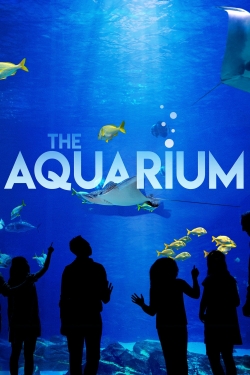 Watch Free The Aquarium Movies HD Online 123Movies