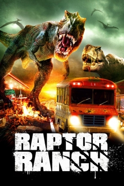 Watch Free Raptor Ranch Movies HD Online 123Movies