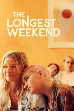 Watch Free The Longest Weekend Movies HD Online 123Movies