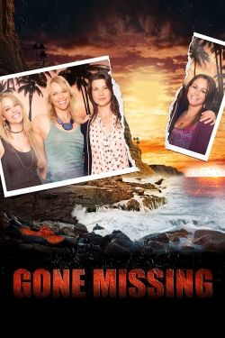 Watch Free Gone Missing Movies HD Online 123Movies