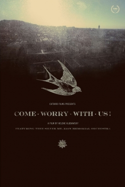 Watch Free Come Worry with Us! Movies HD Online 123Movies