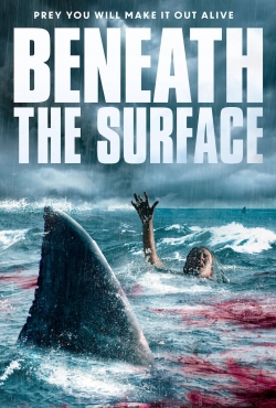 Watch Free Beneath the Surface Movies HD Online 123Movies