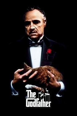 Watch Free The Godfather Movies HD Online 123Movies