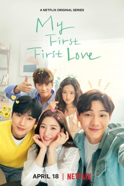 Watch Free My First First Love Movies HD Online 123Movies