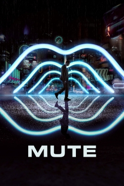 Watch Free Mute Movies HD Online 123Movies