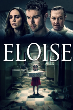 Watch Free Eloise Movies HD Online 123Movies