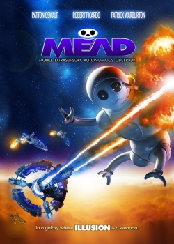 Watch Free MEAD Movies HD Online 123Movies