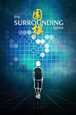 Watch Free The Surrounding Game Movies HD Online 123Movies