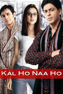 Watch Free Kal Ho Naa Ho Movies HD Online 123Movies