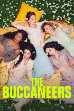 Watch Free The Buccaneers Movies HD Online 123Movies