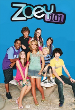 Watch Free Zoey 101 Movies HD Online 123Movies