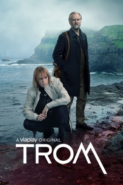 Watch Free Trom Movies HD Online 123Movies