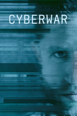 Watch Free Cyberwar Movies HD Online 123Movies