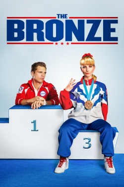 Watch Free The Bronze Movies HD Online 123Movies