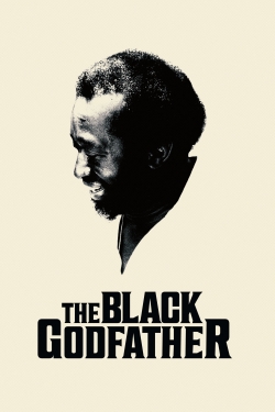 Watch Free The Black Godfather Movies HD Online 123Movies