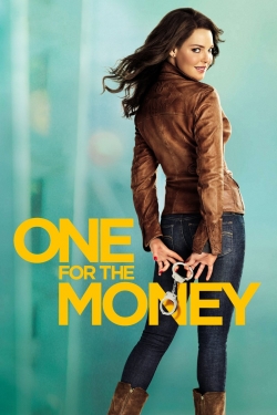 Watch Free One for the Money Movies HD Online 123Movies