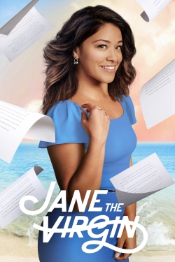 Watch Free Jane the Virgin Movies HD Online 123Movies