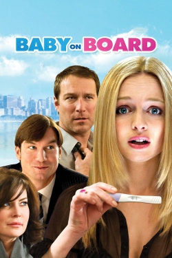 Watch Free Baby on Board Movies HD Online 123Movies